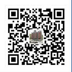 江西卓冶環(huán)?？萍加邢薰?/>掃一掃，關(guān)注卓冶</div>
  </div>
  <div   id=