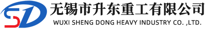 江西卓冶環(huán)?？萍加邢薰綥OGO
